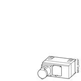 Siemens BVP:085092