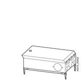 Siemens BVP:262438