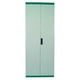 Eaton Electric NWS-MTE/8012/HM