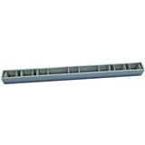 Eaton Electric ZSD-SA/E/ABDK