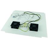 Eaton Electric NWS-DAD/4LUE/8800-2/EB/LUE/TH/VD