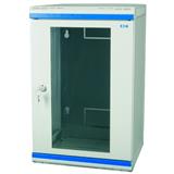 Eaton Electric SOHO-2A12/GL/ZS