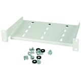 Eaton Electric SOHO-FFE/10/1HE/T160