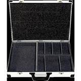 Gossen Metrawatt K2010