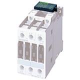 Murrelektronik 26526
