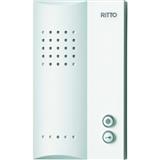 Ritto 1793070