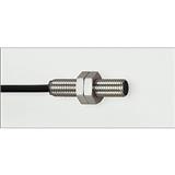 Ifm Electronic IEBC003BASKG/0,3M/AS