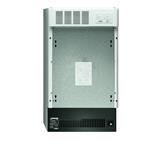 AEG Haustechnik WSP 300 H