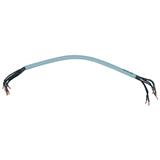 Eaton Electric ZSD-LTG/7P/OPE