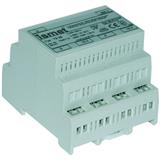 Ismet TS 75/230/24