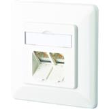 Metz Connect 1307381002-I