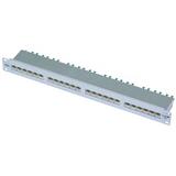 Metz Connect 130855-E