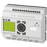Eaton Electric EASY719-DC-RC