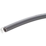 Lappkabel 61711710