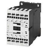 Eaton Electric DILAC-40(24VDC)