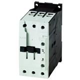Eaton Electric DILM65(230V50/60HZ)