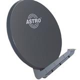 Astro ASP 85 G