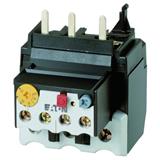 Eaton Electric ZB65-16