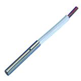 Bernstein KIB-M05PS/001-KL2PU