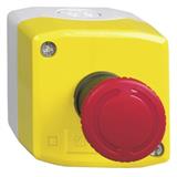 Schneider Electric XALK178G