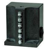 Euchner SN02R16-502-M