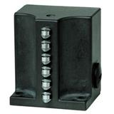 Euchner SN02R12-502-M
