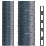 Flexa AIRflex-GRS, AD27