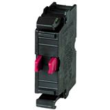 Eaton Electric M22-K01D
