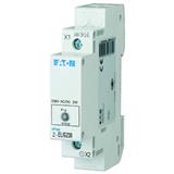 Eaton Electric Z-EL/G230