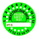 Fluke PASS 560R-02
