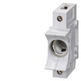 Siemens 5SG1701