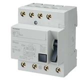 Siemens 5SM3346-4