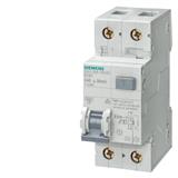 Siemens 5SU1356-6KK06