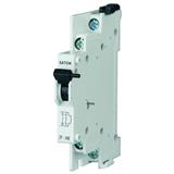 Eaton Electric ZP-IHK