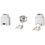 Eaton Electric NZM-XSTK