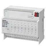 Siemens 5WG1263-1EB11