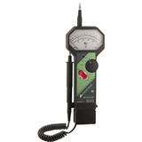 Gossen Metrawatt METRISO 5024