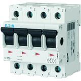 Eaton Electric IS-80/4