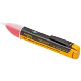 Fluke FLUKE-1AC-E1-II
