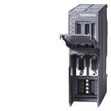 Siemens 6ES7158-0AD01-0XA0