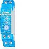 Eltako MFZ12NP-230V+UC