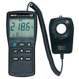 Beha-Amprobe FT600093560D
