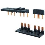 Eaton Electric DILM32-XSL
