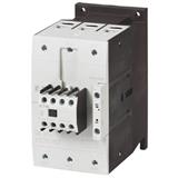 Eaton Electric DILM80-22(230V50HZ,240V60HZ)