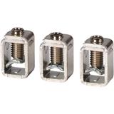 Eaton Electric NZM3-XKC