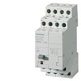 Siemens 5TT4103-0