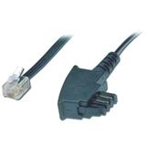 E+P Elektrik T 44/3