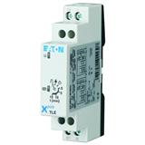 Eaton Electric TLE