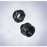 Stahl Schaltgeräte Erweiterung M25-M32