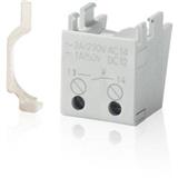 ABB S2C-H10